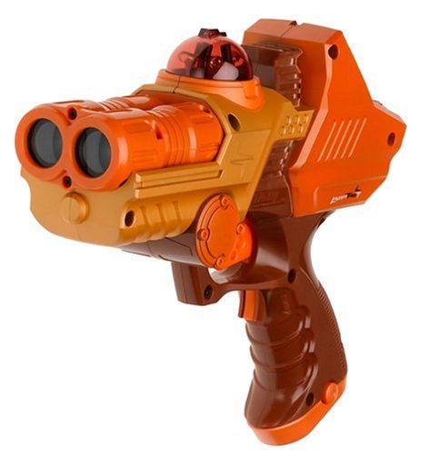 drone-orange_large_f